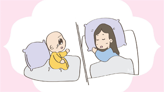 黄疸宝宝能否接种乙肝疫苗？
