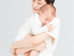 丽水怀孕亲子鉴定要求,丽水亲子鉴定哪里做