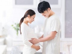 降调节GnRH-a类药物有哪些？你都知道吗？这篇文章告诉你
