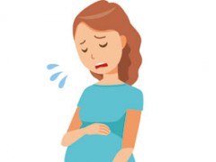 什么样的孕妇容易得胆汁淤积
