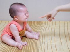 小孩为什么老是晚上咳嗽