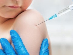 健康从“肠”计议，妈咪爱为爱守护健康