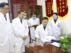 东莞肤康医院是正规的吗？