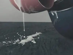 为什么会少精？汇总导致少精的主要因素