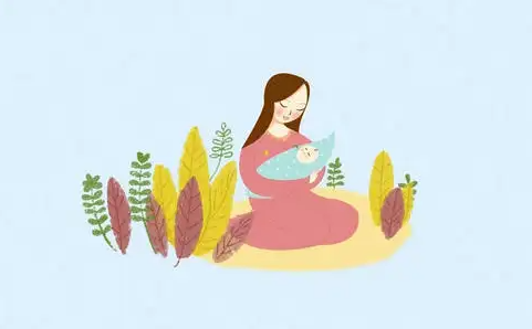 【江苏供卵生男孩试管医院】江苏做试管婴儿费用是多少
