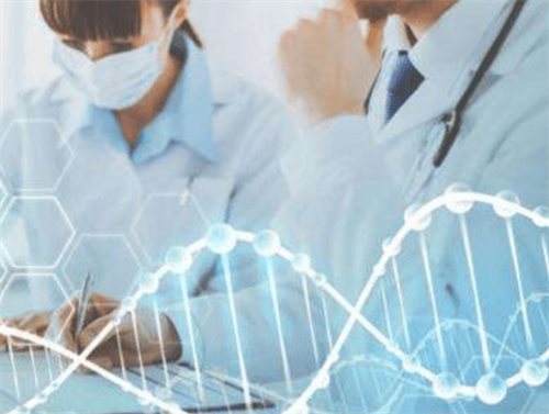 2025南宁三代供卵试管费用一览！供卵试管费用预估