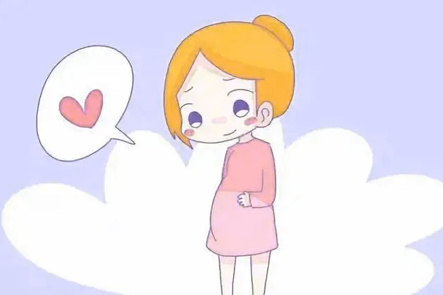 如何避免宫外孕？查宫外孕最快的方法
