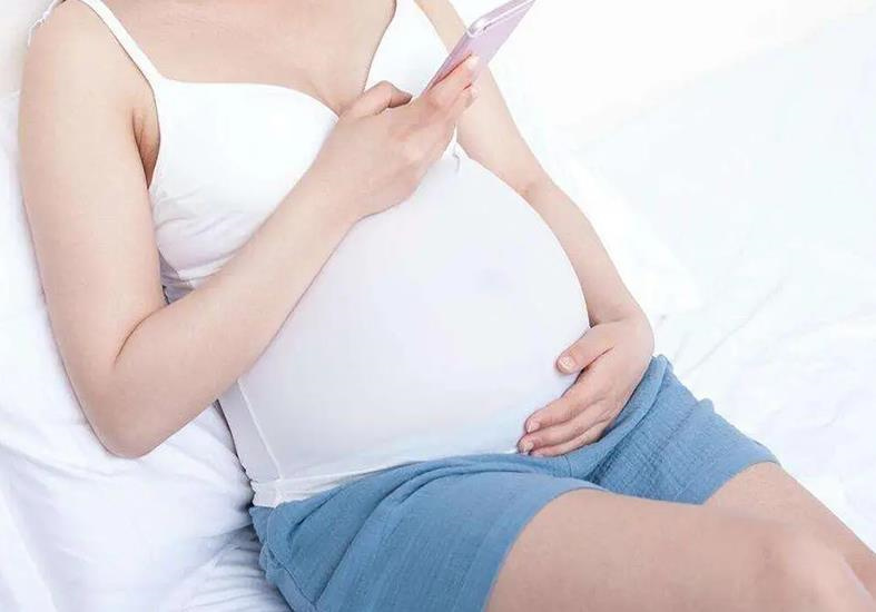 多囊卵巢试做试管适合什么方案？第三代试管婴儿一般用什么方案？