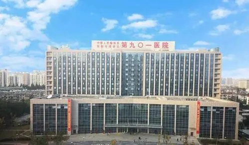 试管婴儿的成功率与什么有关？试管移植成功率有多大？