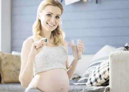 单身女性做试管婴儿的价格是多少？试管婴儿如何省钱