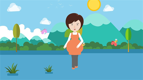 买精生子去哪家比较好？丹麦精子库的资料真不真实